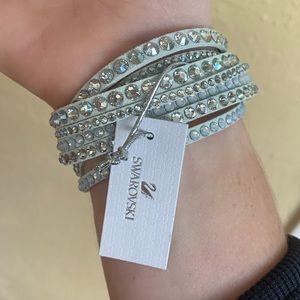 Swarovski Bracelet